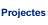 Projectes