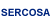 SERCOSA