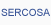 SERCOSA